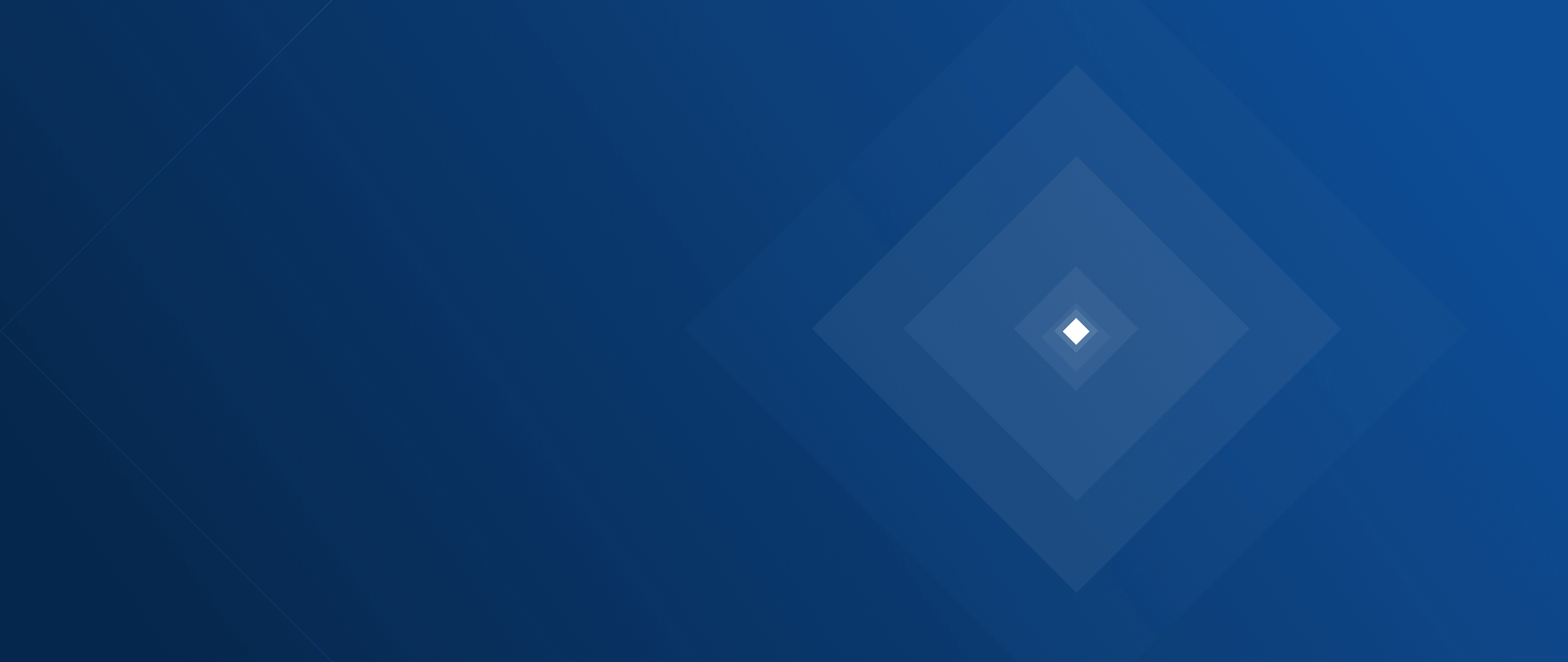 Start Trading with HSC ONE: