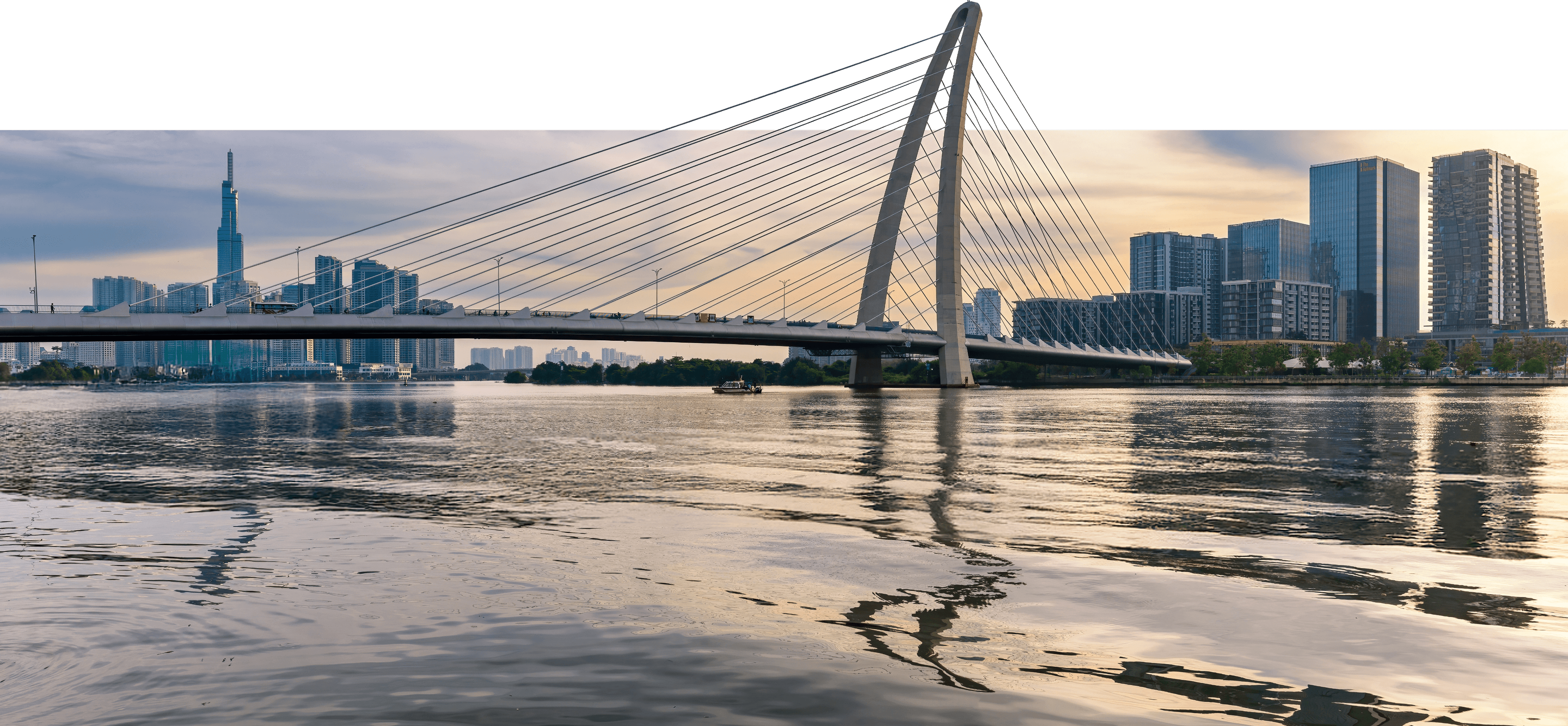 Năng lực vượt trội