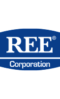 REE Corp
