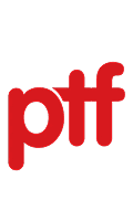 ptf