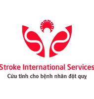 Stroke International Services