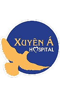 Xuyên Á